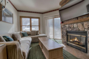 5985 Hidden River Lodge condo